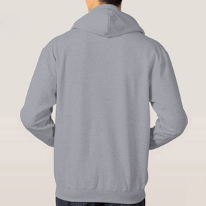 Sudadera con Capucha de Algodón con Estampado Gráfico Personalizado, Sudadera OEM para Hombre y Mujer, Venta al Por Mayor, Pedido al Por Mayor, Etiqueta Privada, Suministro de Fábrica - Product Image 2