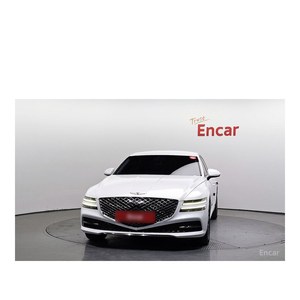 เกนเนซิส G80 2.5 เทอร์โบ AWD เบนซิน รุ่นกรกฎาคม 2024 วิ่ง 17,549 กม. เกียร์อัตโนมัติ เบาะหนัง กล้องหลัง พวงมาลัยซ้าย - Product Image 3