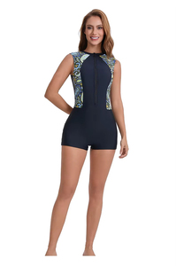 Custom Short Sleeve <b>Women</b> <b>Rash</b> <b>Guard</b> Compression Short Sleeve UV Protection Anti-Bacterial Shirt Short Sleeve <b>Women</b> <b>Rash</b> <b>Guard</b> - Product Image 6