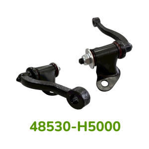 Bras de Roue Libre Automatique SIGMA Neuf de Haute Qualité OE 48530-H5000 pour Auster/Stanza Garantie 1 An - Product Image 2