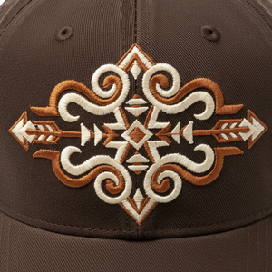 Kit de Soporte y Almohadilla Antideslizante para Bordado de Gorras, Estabilizador de Aro para Inserción en Gorras, para Costura de Precisión y Tiendas de Bordado de Logotipos - Product Image 6