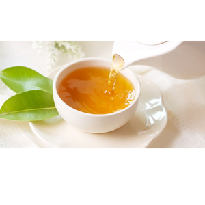 B2B 15กก. ถุงใบฝรั่งอบแห้งแบบธรรมชาติผลิตจากเวียดนาม - Product Image 3