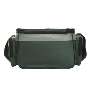 Nueva Bolsa de Pesca NAHEED SPORTS Impermeable Extra Grande, Antideslizante, Resistente, para Almacenamiento en Barcos de Agua Salada, con Logotipo Personalizado - Product Image 3