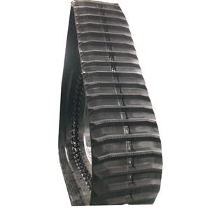 Piste en caoutchouc de moissonneuse 450 * 90BS * 60 pour <span class=keywords><strong>machine</strong></span> <span class=keywords><strong>agricole</strong></span> <span class=keywords><strong>CLAAS</strong></span> - Product Image 1
