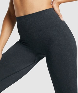 Custom Wholesale Men's Active Apparel Autumn Windproof Gym Wear <b>Set</b> Spandex Fitness Yoga Workout Gear with Seamless Feature - Product Image 6