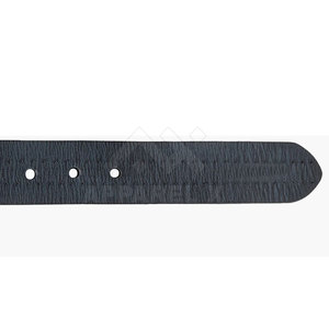 Latest Design <b>Leather</b> <b>Belt</b> Hot Arrival <b>Leather</b> <b>Belt</b> Best Material <b>Leather</b> <b>Belt</b> Wholesale Price <b>Leather</b> <b>Belt</b> - Product Image 4