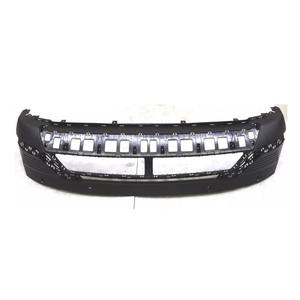 Cache de pare-chocs avant inférieur pour Hyundai Ioniq 5 2022 86550-GI110 86550GI110 HY1015143 - Product Image 1