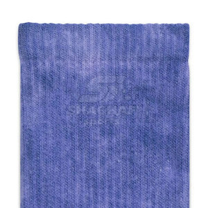 Chaussettes décontractées en promotion : Chaussettes décontractées tendance et confortables pour hommes, disponibles en gros - Product Image 6