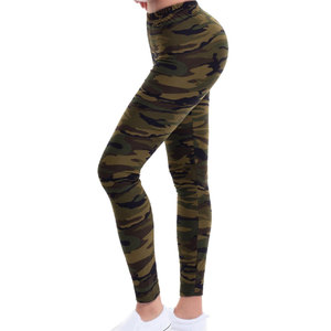 Ensemble de yoga solide pour femme 3 pièces : Leggings taille haute, débardeur court dos nageur, extensible dans les quatre sens, en Spandex et Polyester, longueur intégrale, séchage rapide - Product Image 4