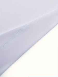 Nueva Camiseta Deportiva de Compresión para Hombre, Corte Ajustado, Manga Corta, Diseño Sólido, Personalizable con Logotipo, para Gimnasio y Running - Product Image 5