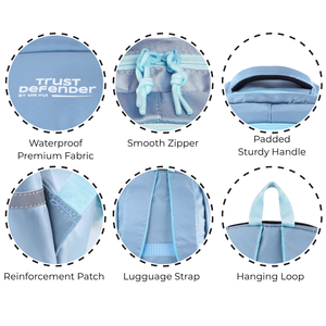 High Quality Waterproof OEM ODM Custom Manufacturer School Bag Teen <b>Backpack</b> Student <b>Backpack</b> School <b>Backpack</b> for Teen - Product Image 4
