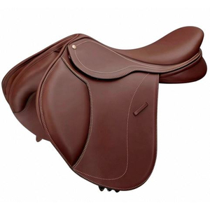Juego completo de aparejos para montar a caballo con accesorios esenciales a bajo precio, por parte del exportador. - Product Image 1