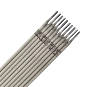 Electrodo de Soldadura de Acero de Baja Aleación con Cromo y Molibdeno AWS E8018 B3, Varilla de Soldadura para Recipientes a Presión, Fabricante Inciexim - Product Image 2