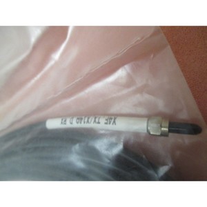 3 AMAT 0150-94184 F/0, T1, 4450mm, /X14A. D - Equipo y Piezas de Semiconductores de Confianza de Marca Global en - Product Image 4