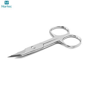 Instruments de podologie personnalisés avec votre propre logo, résistants à la rouille, durables, professionnels, pour salon, nouvelle arrivée, best-seller - Product Image 1