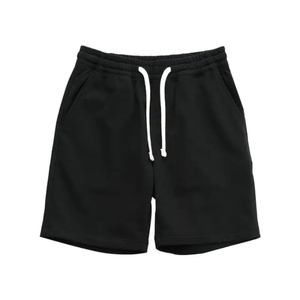 Shorts pour hommes, décontractés, d'été, polyvalents pour le sport et les loisirs, tendance, séchage rapide, shorts d'été pour hommes, vente chaude - Product Image 5