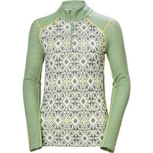 2026 High Quality Equestrian Show Shirt Womens Long Sleeve <b>Riding</b> <b>Top</b> <b>Horse</b> Base Layer Custom Logo Stretch Clothing - Product Image 1