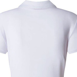 Polo de Mujer de Buena Calidad, Mejor Material, Precio Económico, Tendencia Actual, Ligero, Antiarrugas, con Nuevo Diseño - Product Image 6