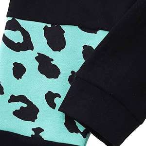 Sweat-shirt à capuche pour homme de haute qualité, coupe courte, décontracté, à manches longues, en molleton de coton doux, léger, style streetwear - Product Image 4