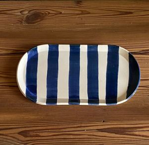 Food-safe, lead-free, and made with high-quality materials. - Product Image 5