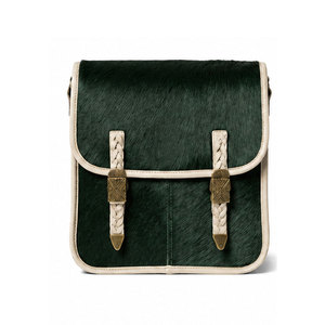 Sac à dos en toile de haute qualité de style napoléonien avec matériau durable, fermeture sécurisée et sangle réglable pour les voyages en plein air - Product Image 1