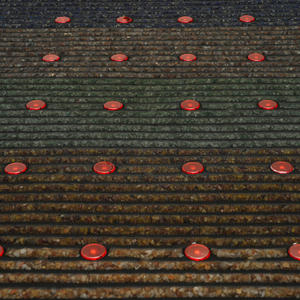 2026 productos de atención médica masculina cuidado de la salud de la próstata masaje de próstata alivio del dolor almohadilla de calefacción masaje estera de calefacción - Product Image 5