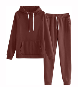 Conjunto Deportivo para Mujer, Elegante y de Alta Calidad, Resistente al Encogimiento y al Pelusamiento, de Secado Rápido, a Bajo Precio - Product Image 5