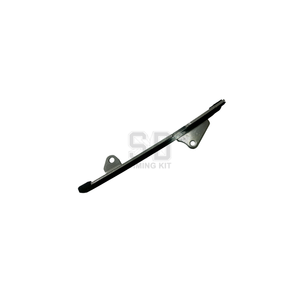 13561-0N010 1ND-TV MINI ONE AURIS COROLLA YARIS VERSO 8V 2001- pieza de repuesto para automóvil, riel de cadena de distribución para TOYOTA - Product Image 1