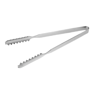 Pinzas de buffet de acero inoxidable - Product Image 5