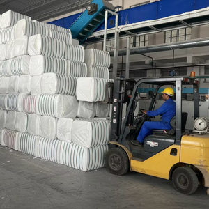 <b>Bleached</b> Cotton - Product Image 2