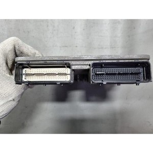 K9 ใช้ ECU และโมดูลคอมพิวเตอร์ 391113CPD0 - Product Image 4