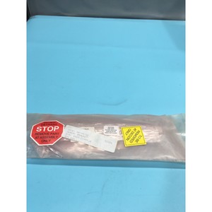 เซ็นเซอร์แบบคาสเซ็ต AMAT 0020-23095 ขนาด 200 มม. - อุปกรณ์และอะไหล่เซมิคอนดักเตอร์ระดับโลกที่เชื่อถือได้ - Product Image 3