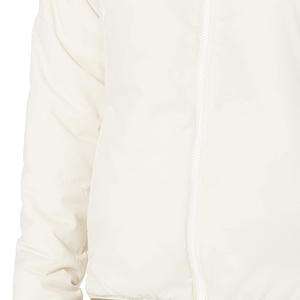 Chaqueta Softshell para Mujer con Capucha, Ropa de Exterior, Precio al por Mayor, Impermeable, Alta Calidad, Chaquetas Softshell Hechas a Medida - Product Image 6