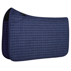 Almohadilla de Montura para Caballo Personalizada, Precio al por Mayor, Formal, para las Cuatro Estaciones, de Alta Calidad, Transpirable, Ligera, Cómoda y Duradera - Product Image 1
