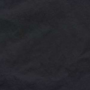 NESTA SPORTS เสื้อแจ็คเก็ตวอร์มแบบมีปกตั้งสไตล์เรโทร ซิปหน้า น้ำหนักเบา สำหรับผู้ชาย พร้อมชายเสื้อปรับได้และแถบสะท้อนแสง - Product Image 4