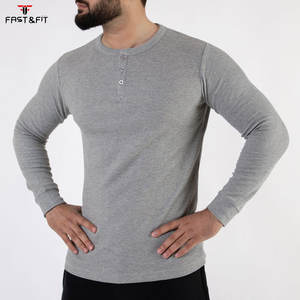 Sweat-shirt personnalisé pour homme, hiver, brodé, demi-zip, 100% coton, grande taille, épaules tombantes, quart de zip, vierge - Product Image 4