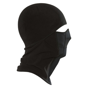 Masque respirant pour le cou et le visage, idéal pour le cyclisme, la course à pied, la randonnée et l'entraînement en salle de sport, offrant une sensation douce et des prix raisonnables. - Product Image 2
