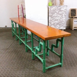 Tuyau en polypropylène REHOME, rouleau de tuyau PPR / tuyau PPR 125 mm PN20, tuyau PPR pour l'alimentation en eau chaude - Product Image 6