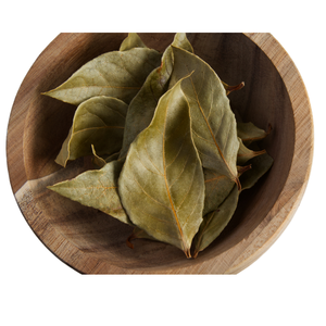 Precio Especial Hojas de Guayaba Secas en Saco de 25kg, Precio para Vendedores B2B, Hojas Crudas Deshidratadas, Empaque en Bolsa con Cierre Zip, de Fabricante Vietnamita - Product Image 2