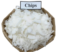 Coco Deshidratado en Polvo, Coco Dulce Seco Natural en Copos, 100% Puro, Ingrediente Fresco de Vietnam, 25 kg (MS ELLY-+84 829 526 179)