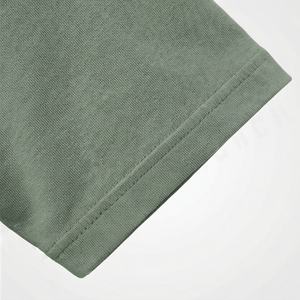 Nueva Llegada, Camisa de Oficina para Mujer, Primavera Otoño, Moda, Estampado Moderno, Vestido Informal para Dama, 240 g/m², 100% Algodón Satinado con Lentejuelas - Product Image 6