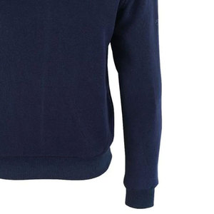 Carbon <b>Neutral</b> Men's Hoodie Custom Design Eco-Friendly Fleece Pullover Hoodie Professional Winter Sportswear Apparel New 2026 - Product Image 5