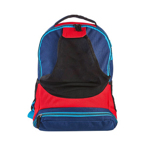 Mochila Deportiva de Baloncesto con Compartimento para Zapatos, Duradera, de Alta Calidad, Resistente y Personalizable - Product Image 1