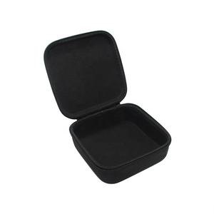 Étuis Eva de haute qualité Boîte de voyage à 6 caisses du fabricant vietnamien Sacs et étuis EVA de protection en plastique - Product Image 2