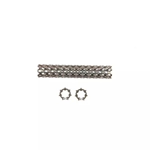 การรักษาด้วยพลาสมาแบบหลอดสำหรับอาการปวดเข่าการยกกระชับใบหน้าด้วยพลาสมาสำหรับการผ่าตัดฝังศัลยกรรมกระดูกที่เกี่ยวข้องกับการติดเชื้อ - Product Image 6