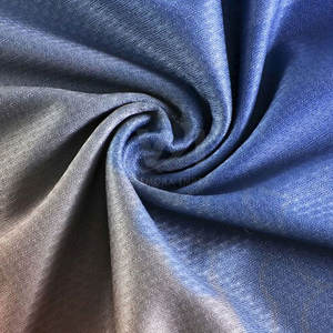 Tenues d'entraînement de football sur mesure de qualité supérieure, prix bas, 100% polyester, vente en gros - Product Image 6