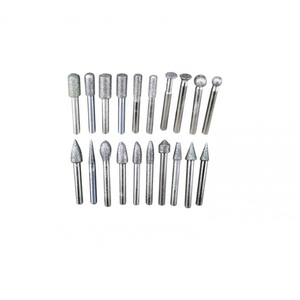 High Quality Diamonds Burs Innovative jewelry making <b>tool</b> for artisans and hobbyists & Best Product at Whole Sale Lowest Price - Product Image 2