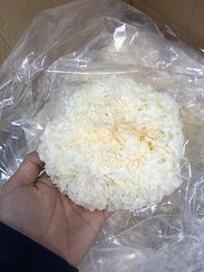 Hongo Blanco Tremella Natural Seco, Utilizado para Procesamiento de Alimentos, Postres, Sopas, Cosecha Limpia, Vietnam - Product Image 4