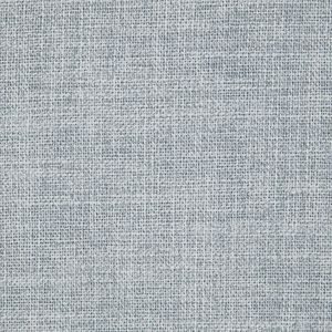 Sedia Girevole con Gonna Decorativa per Soggiorno: Arredamento Confortevole ed Elegante - Product Image 2