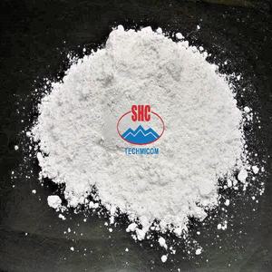 Best Selling Industrial & Food Grade Calcium Carbonate <b>Powder</b> 98% High Whiteness 96% Brightness Purity for Plastic Applications - Product Image 1